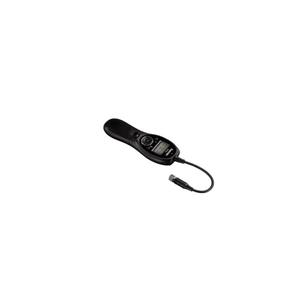 ریموت کنترل تایمردار هاما همراه با کابل RS-60 E3 Hama Timer Remote Shutter Release DCCS Base With RS-60 E3