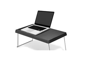 میز لپ‌تاپ‌ فن دار دیپ کول E-Desk DeepCool E-Desk