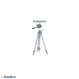 سه پایه فنسیر دبلیو تی-3540 Tripod Fanceir WT-3540