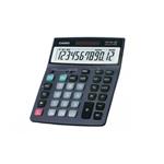 Casio DM-1200MS Calculator