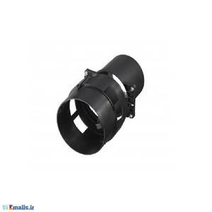 دیتا ویدیو پروژکتور سونی VPL-FX35