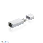 Mygica T119-3D Mini HDTV USB Stick
