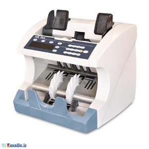 اسکناس شمار نیکیتا LD-2000 Nikita LD-2000  Money Counter