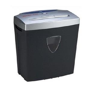 کاغذ خردکن نیکیتا مدل 468 Nikita Paper shredder 