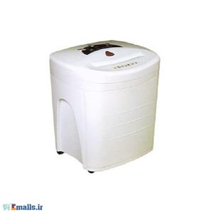 کاغذ خردکن نیکیتا SD-9511