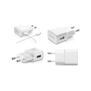 شارژر اورجینال microUSB سامسونگ Samsung microUSB Original Charger