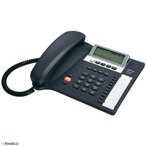 تلفن با سیم گیگاست 5030