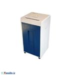 nikita SD-9351 Paper shredder