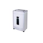 nikita SD-9681 Paper shredder