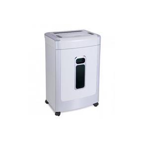 کاغذ خردکن نیکیتا SD 9681 nikita Paper shredder 