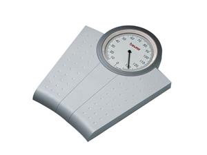 ترازوی مکانیکی بیورر MS50 Beurer MS50 Mechanical Scale