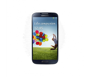 گوشی موبایل سامسونگ مدل Galaxy S4 I9500 