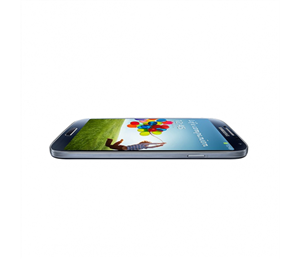 گوشی موبایل سامسونگ مدل Galaxy S4 I9500 