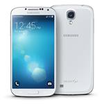 Samsung Galaxy S4 I9500 - 16GB