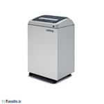 Kobra 270 TS C2 Paper shredder