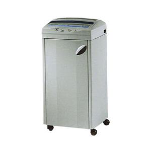 کاغذ خردکن کبرا 400 HS Kobra Paper shredder 