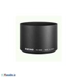 Samyang Lens Hood SH-095S 500mm F/6.3