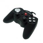 Farassoo FGP-555 Gamepad