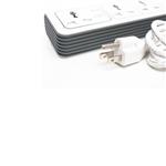 HuntKey PZA503 Power Strip