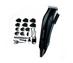 ماشین اصلاح سر و صورت رمینگتون HC363C Remington HC363C Clipper