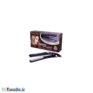 اتو مو رمینگتون S7902