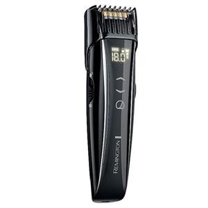 ماشین اصلاح دقیق ته ریش رمینگتون MB4550 Remington MB4550 Trimmer