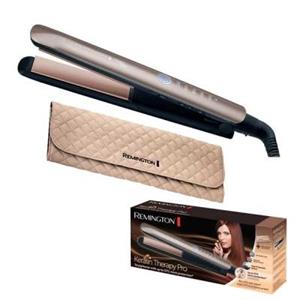 اتو مو رمینگتون S8590 Remington S8590 Hair Straightener