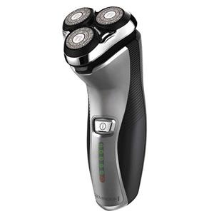 ماشین اصلاح صورت رمینگتون R5150 Remington R5150 Shaver