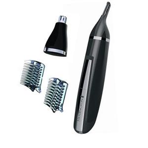 موزن گوش و بینی رمینگتون NE3350 Remington NE3350 Trimmer