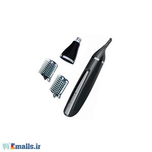 موزن گوش و بینی رمینگتون NE3350 Remington NE3350 Trimmer