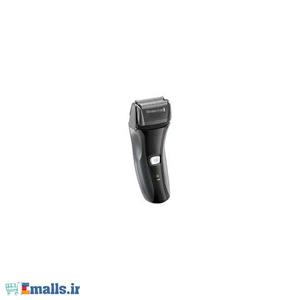 ماشین اصلاح صورت رمینگتون F4800 Remington F4800 Shaver