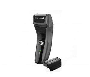 ماشین اصلاح صورت رمینگتون F4800 Remington F4800 Shaver