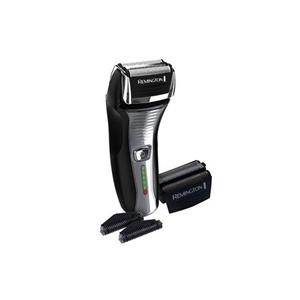 ماشین اصلاح صورت رمینگتون F5800 Remington F5800 Shaver