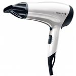 Remington D3015 Hair Dryer