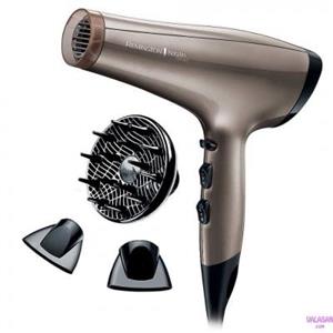 سشوار رمینگتون AC8000 Remington AC8000 Hair Dryer