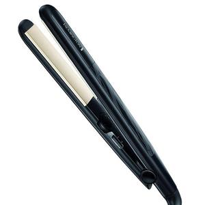 اتو مو رمینگتون S3500 Remington S3500 Hair Straightener