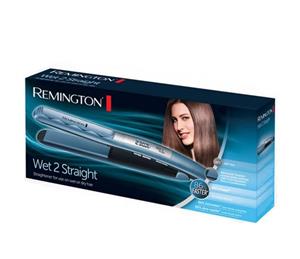 اتو مو رمینگتون S7200 Remington S7200 Hair Straightener