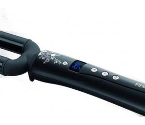 فر کننده مو رمینگتون CI9522 Remington CI9522 Hair Curler