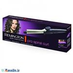 Remington CI5319 Hair Curler