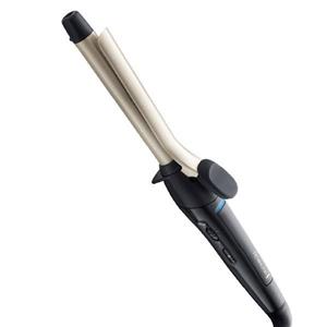 فر کننده مو رمینگتون CI5319 Remington CI5319 Hair Curler