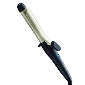 فر کننده مو رمینگتون CI6325 Remington CI6325 Hair Curler