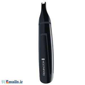 مو زن گوش و بینی رمینگتون NE3150 Remington NE3150 Trimmer