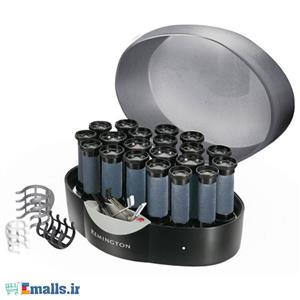 بیگودی برقی رمینگتون KF20i