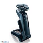 Philips RQ1280 Shaver