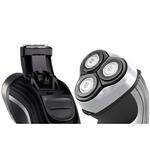 Philips HQ6996 Shaver