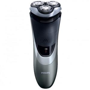 ماشین‌های اصلاح صورت فیلیپس PT860 Philips PT860 Shaver