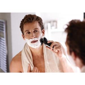 ماشین اصلاح صورت فیلیپس RQ1155 Philips RQ1155/16 Shaver