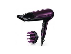 سشوار فیلیپس HP8233 Philips HP8233 Hair Dryer