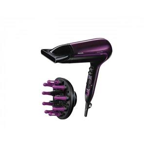 سشوار فیلیپس HP8233 Philips HP8233 Hair Dryer