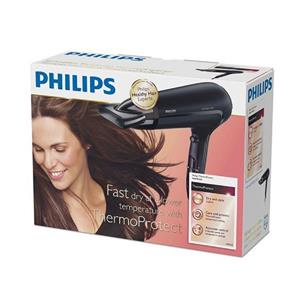 سشوار فیلیپس مدل HP8230 Philips HP8230 Hair Dryer